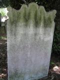 image of grave number 151220